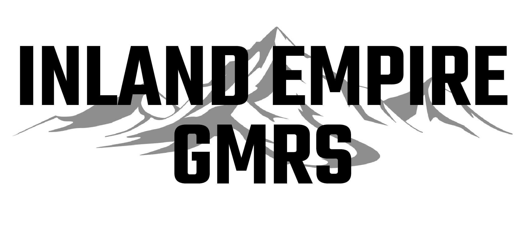 Inland Empire GMRS